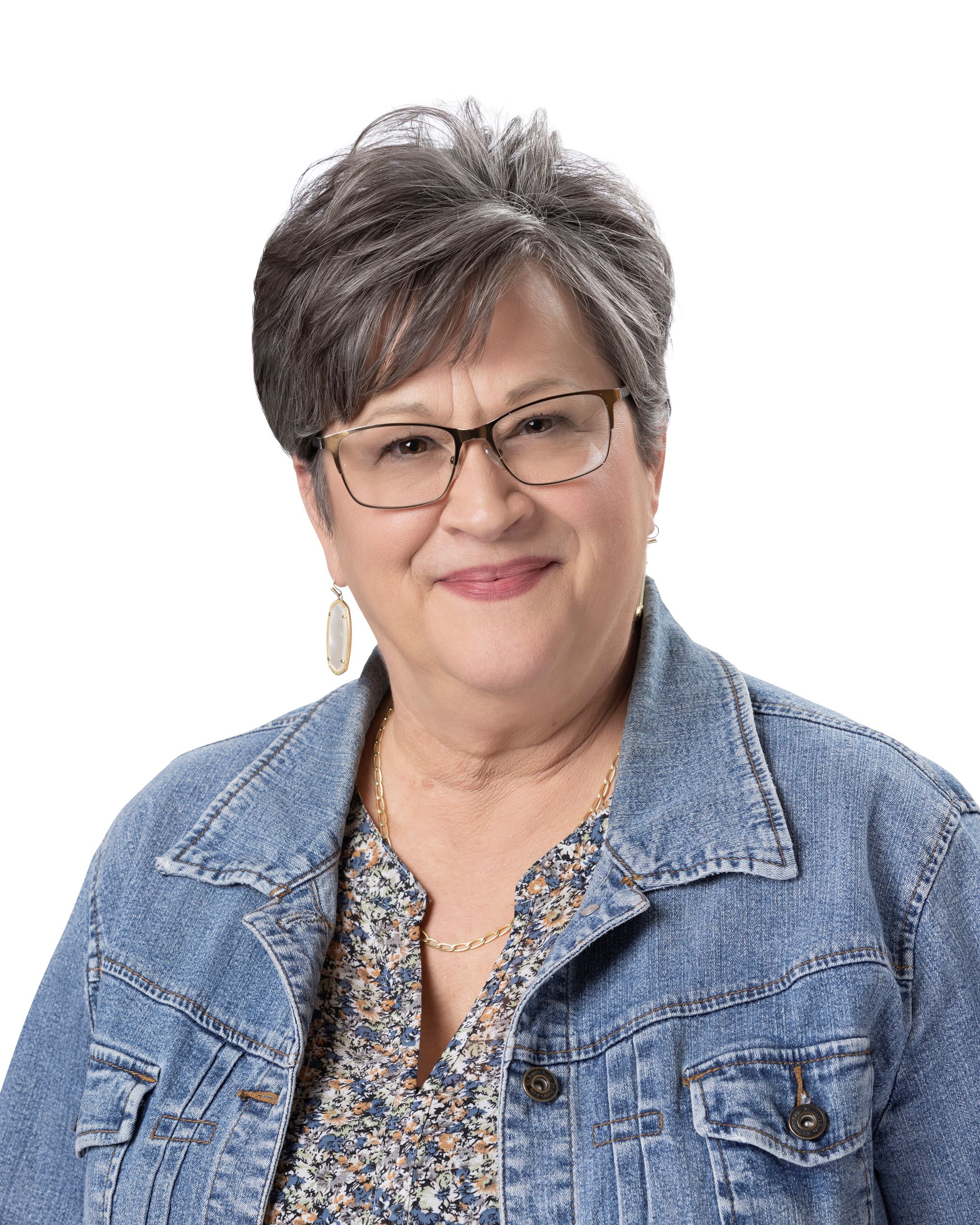 P.Hillhouse Head Shot